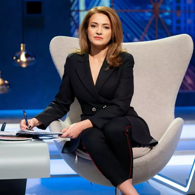 cristina-batlan-imperiul-leilor-4