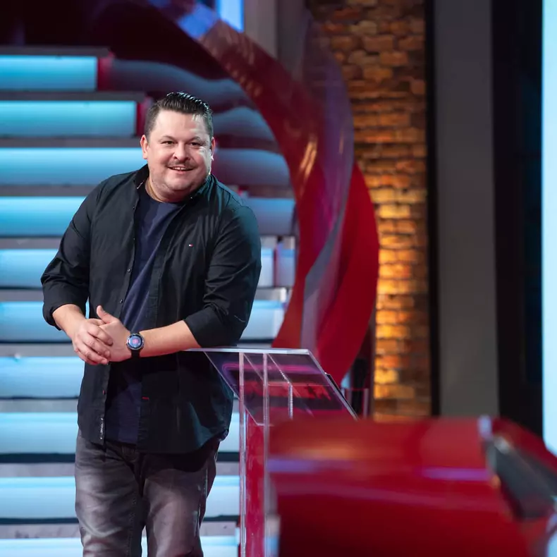 mihai-bobonete-cariera-3