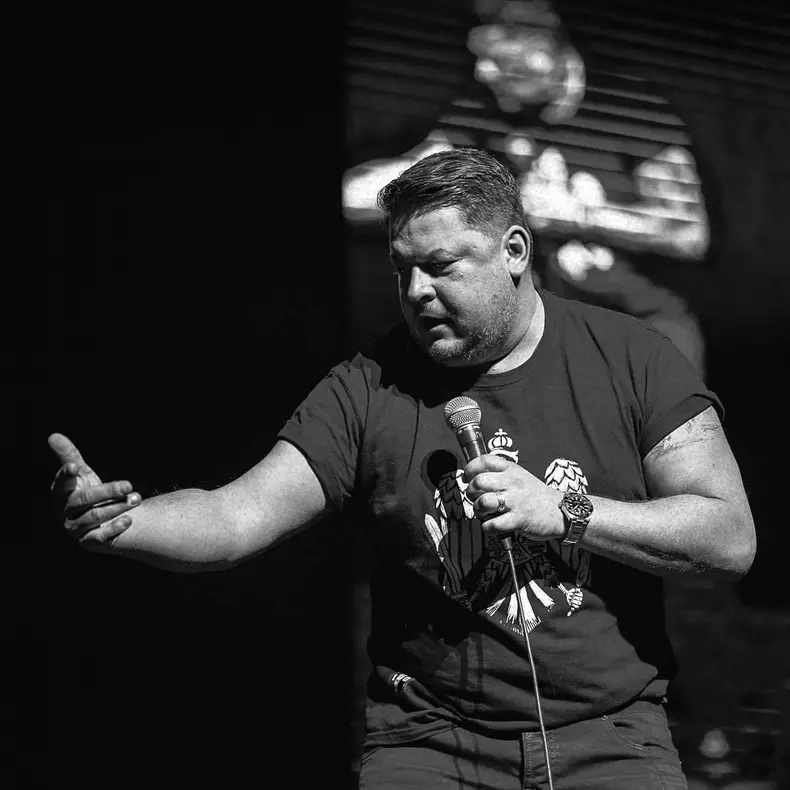 mihai-bobonete-cariera-5