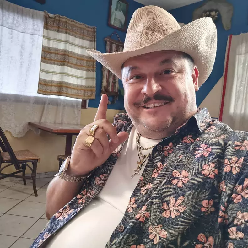 mihai-bobonete-cariera-7