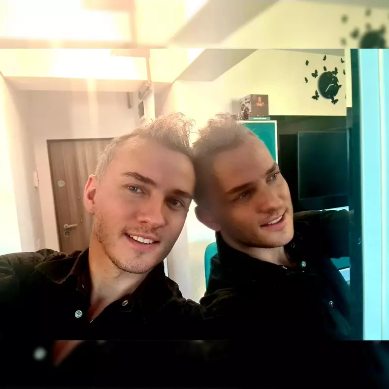 mihai-traistariu-bani-5