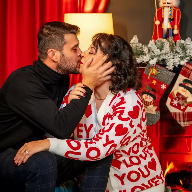 oana-roman-9-ani-de-relatie-marius-elisei-1