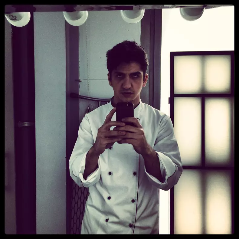 petru-buiuca-primul-castigator-masterchef-3