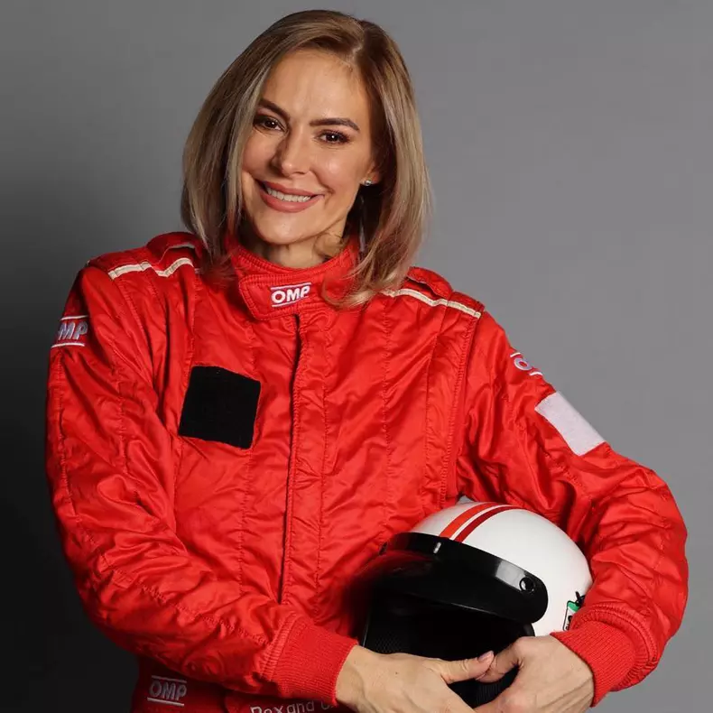 roxana-ciuhulescu-survivor-3-1