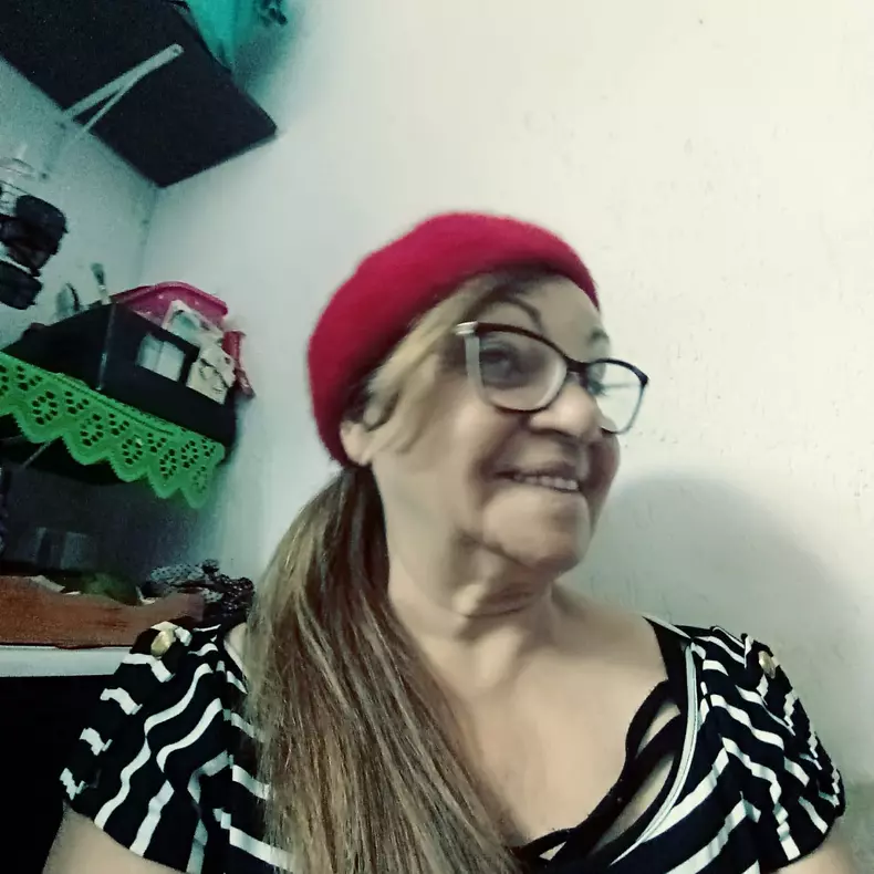 soacra-alina-vidican-2