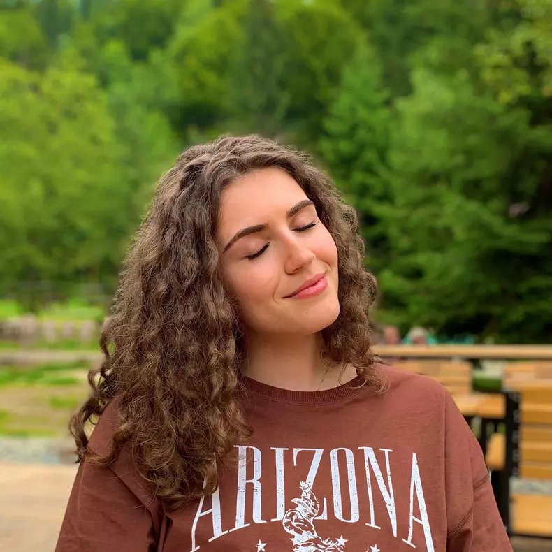 stefania-stefan-de-la-survivor-romania-2022-1