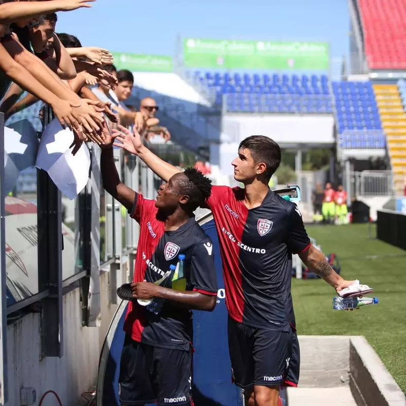10-cagliari