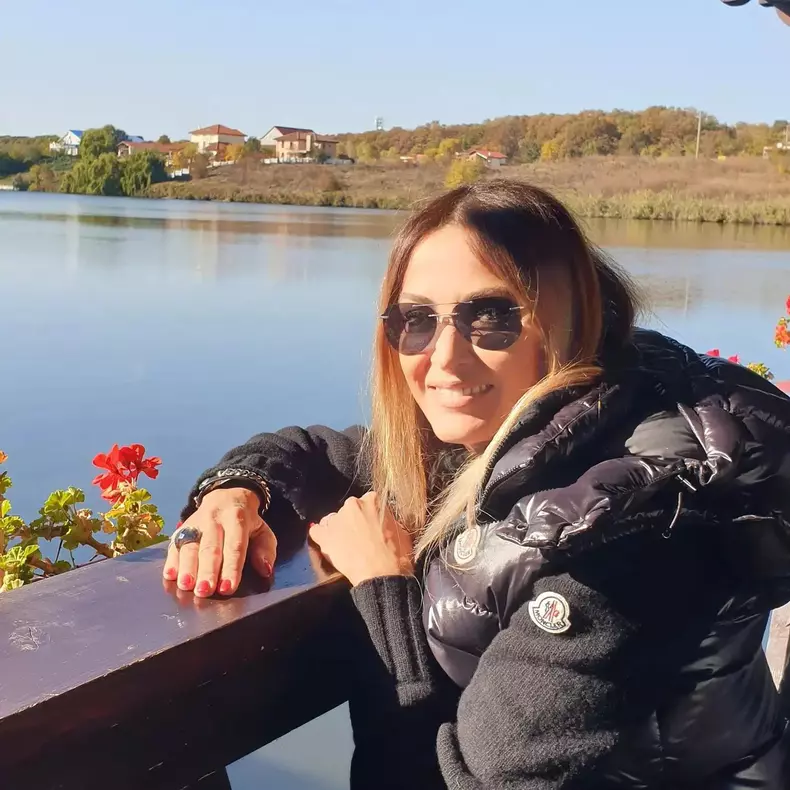 24666695031508256018289167096331589404114699n