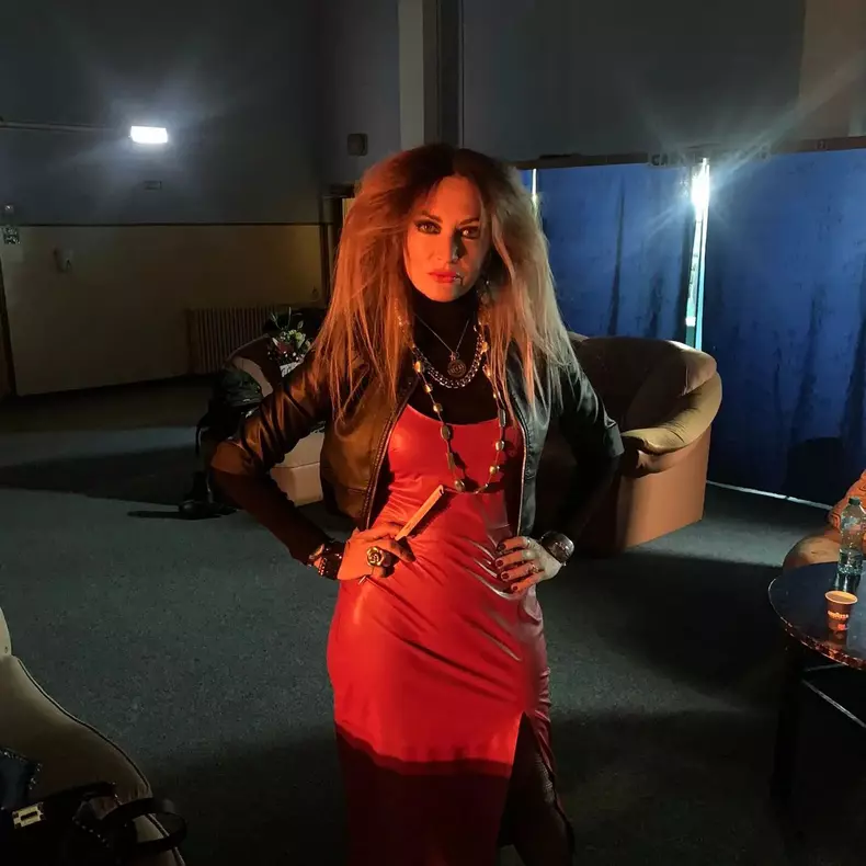 2579567613167151566862986335707248655361307n