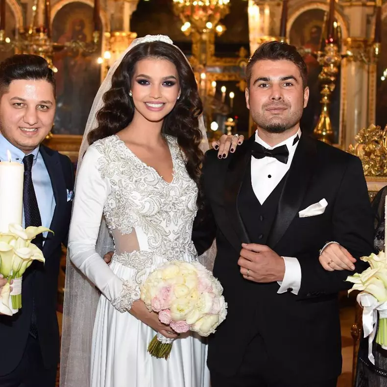 adrian-mutu-nunta-sandra-3