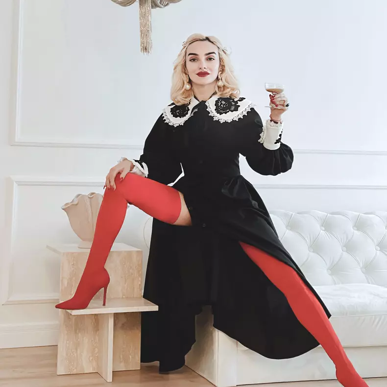 ana-morodan-emisiune-antena-stars-1-1