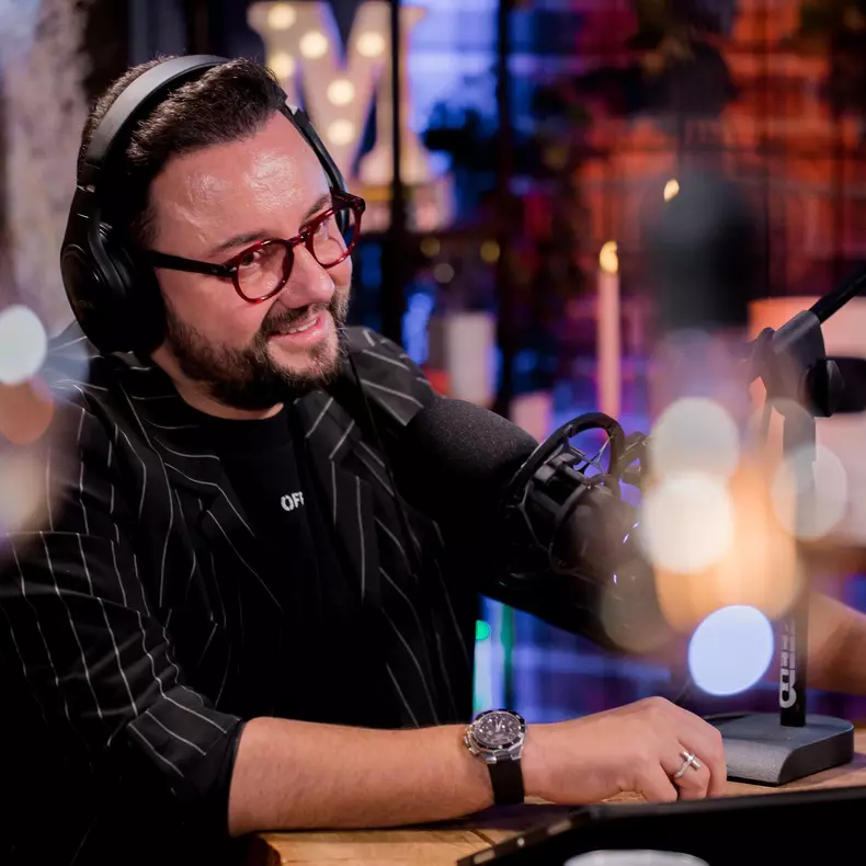 catalin-maruta-in-izolare-2