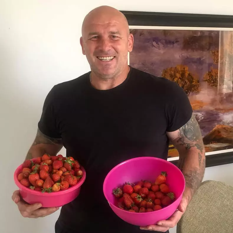 catalin-zmarandescu-1