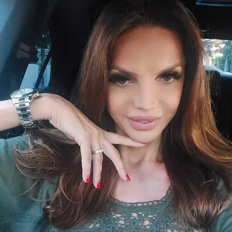 cristina-spatar-declaratii