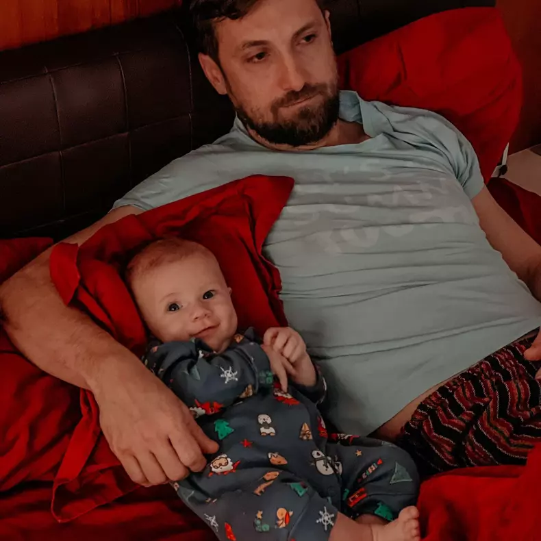 dani-otil-si-tiago-5