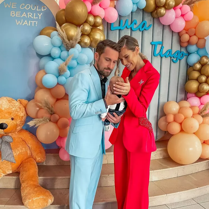 dani-otil-si-tiago-8