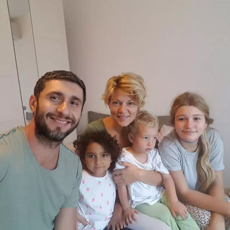 dragos-bucur-familie-1