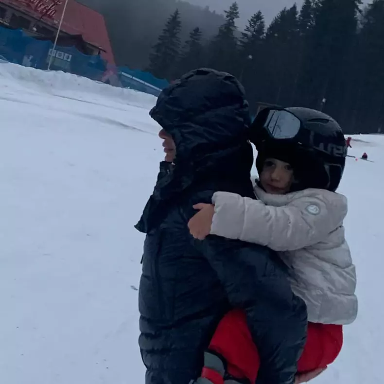 elena-basescu-munte-1