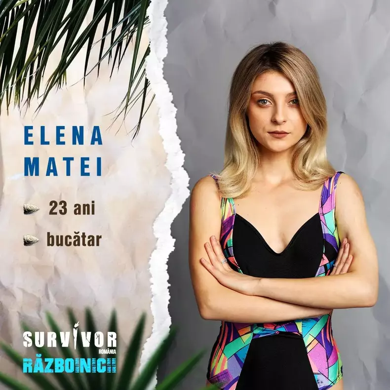 elena-matei-survivor