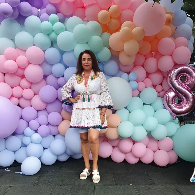 oana-roman-a-slabit-1