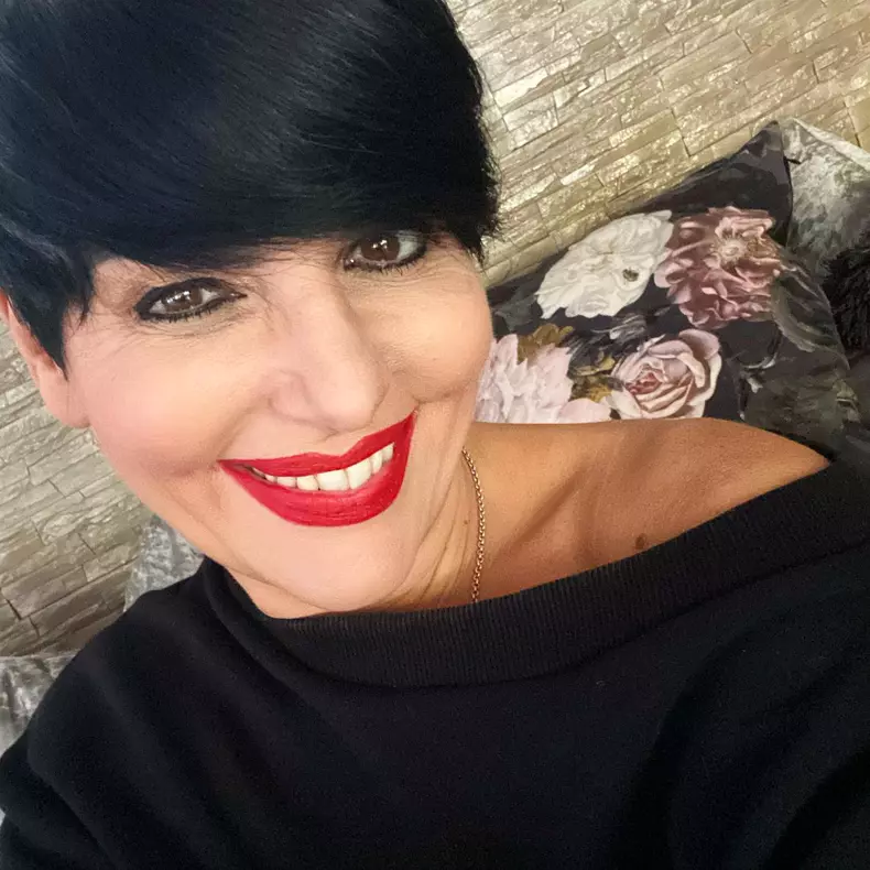 patrizia-paglieri-s-a-despartit-de-iubit-2