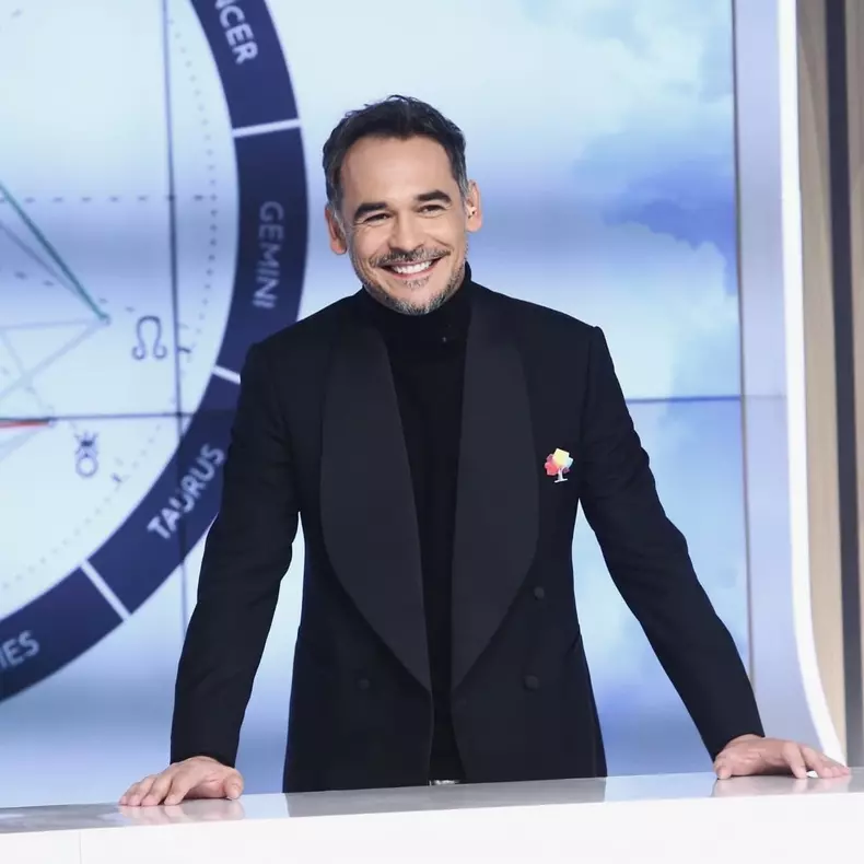 razvan-simion-banca-1