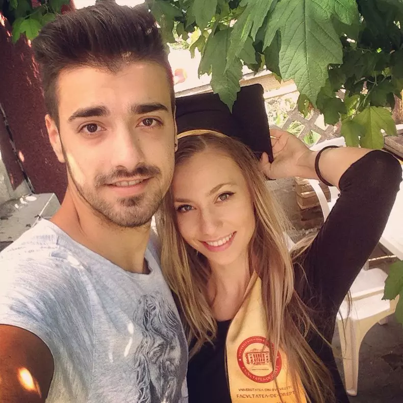 102991558312486569687144061731931233345656n