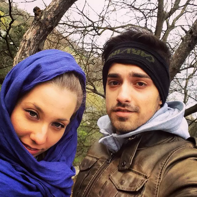 110698137846466682955806077997542852546595n