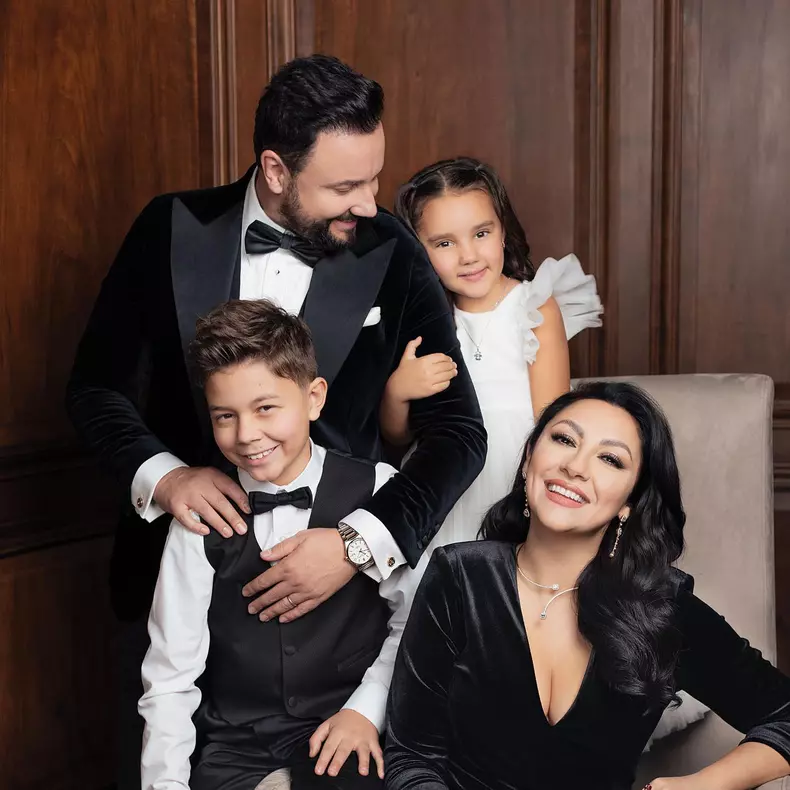 2727971244963066351994884429787011510497031n