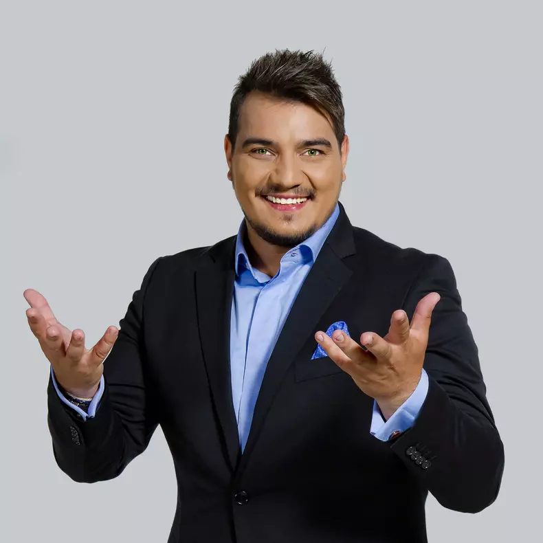 bursucu-viata-la-tv-2