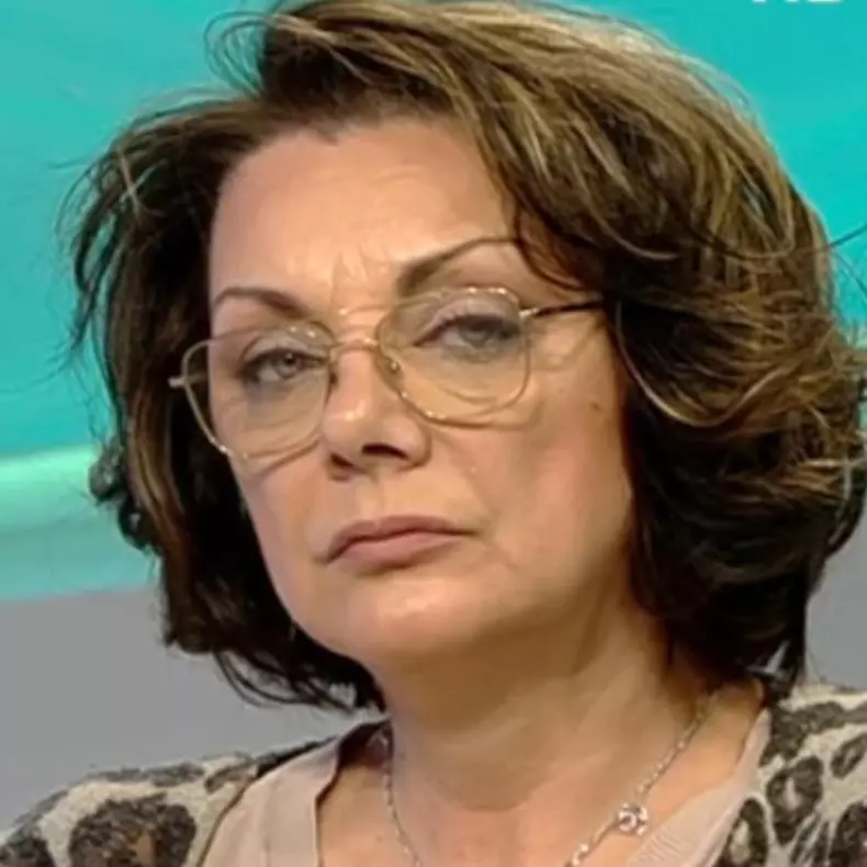 carmen-tanase-operatie-1