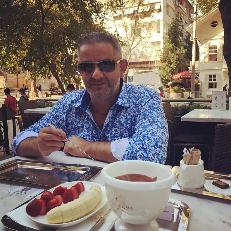 daniel-onoriu-spital-7