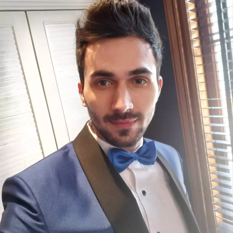 denis-slav-ispita-la-insula-iubirii-3