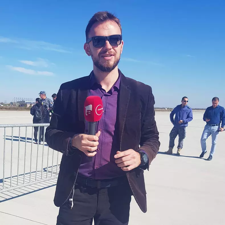 dinu-popescu-insula-iubirii-4