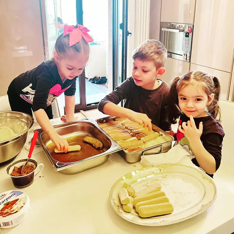 gemenele-valentinei-pelinel-3-ani-1