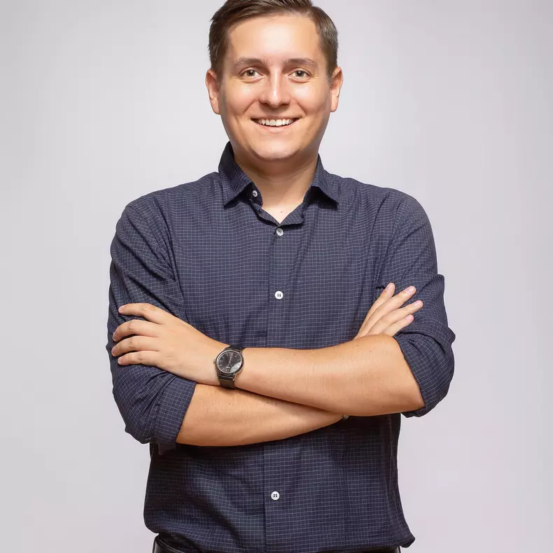 george-tanase-matinal-kanal-d-3