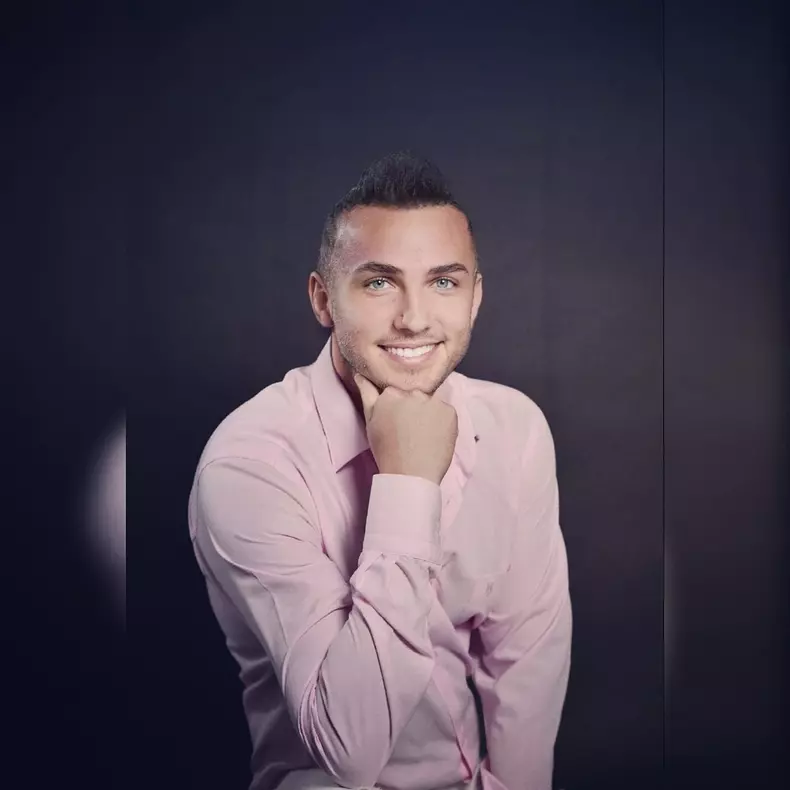mihai-traistariu-2