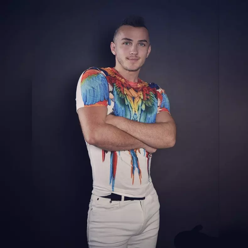 mihai-traistariu-3