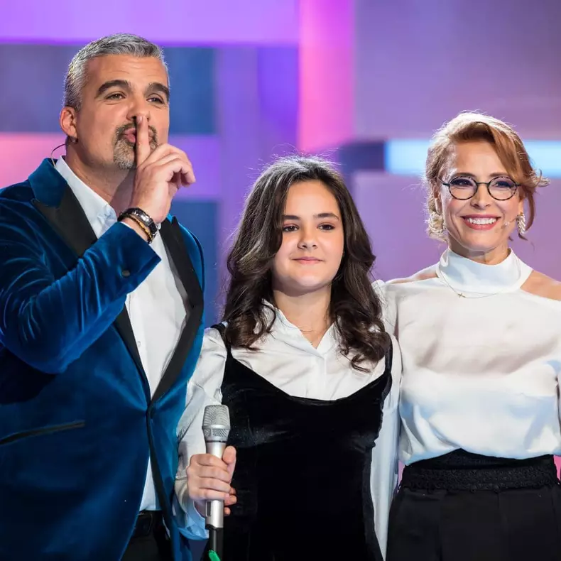 monica-davidescu-si-aurelian-temisan-1