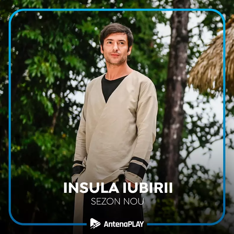 radu-valcan-insula-iubirii-2