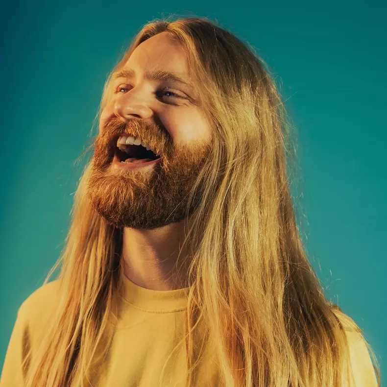 sam-ryder-marea-britanie-eurovision-2022-1