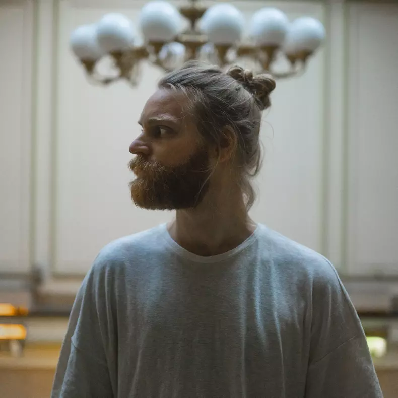 sam-ryder-marea-britanie-eurovision-2022-3