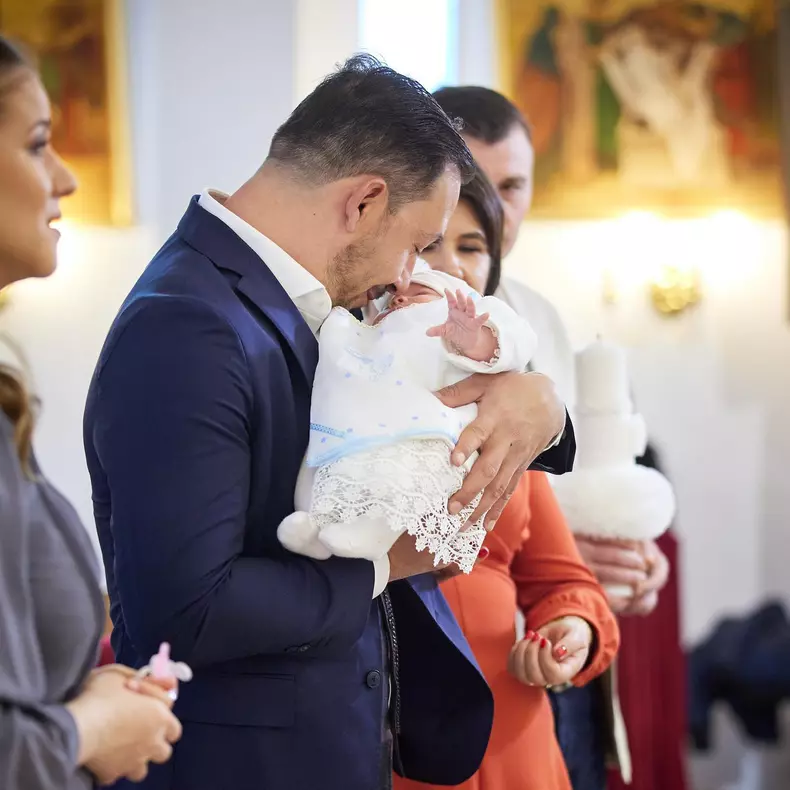 stefan-stan-botez-mira-maria-1