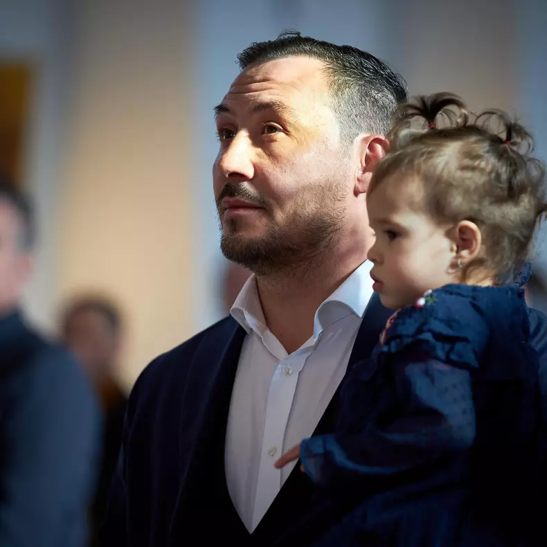 stefan-stan-botez-mira-maria-3