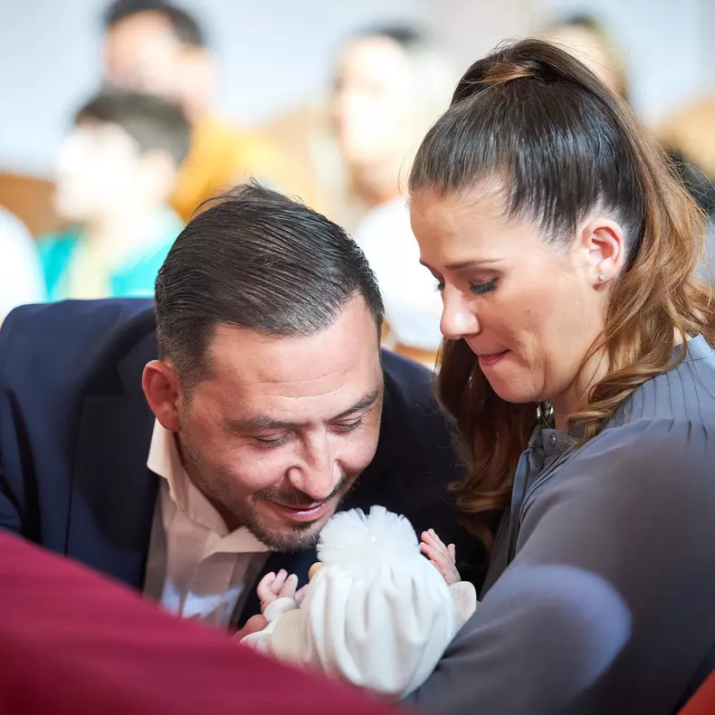 stefan-stan-botez-mira-maria-4