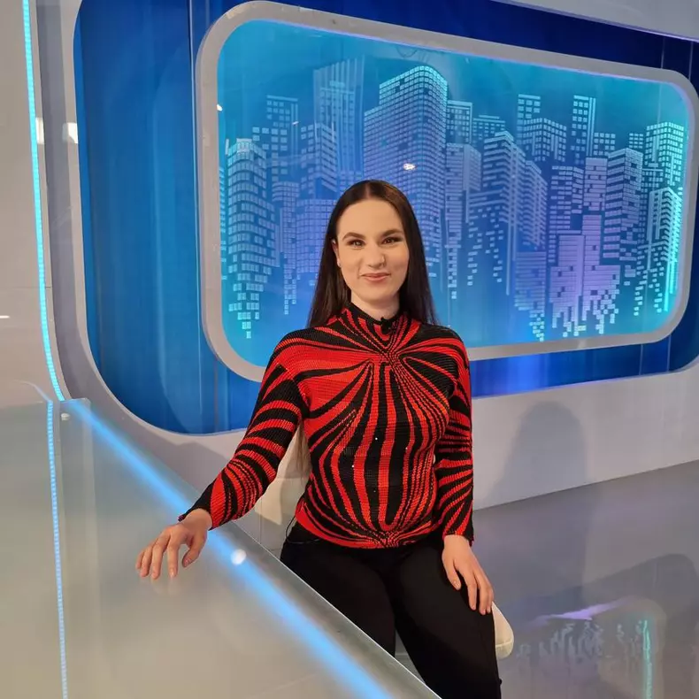 andrada-precup-x-factor-prima-piesa-2