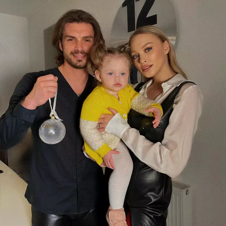 bogdan-vladau-gina-chirila-10-ani-de-relatie-4
