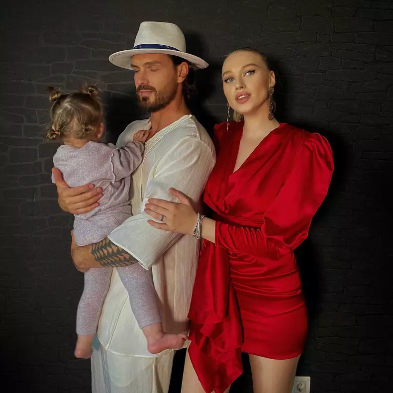 bogdan-vladau-gina-chirila-10-ani-de-relatie-5