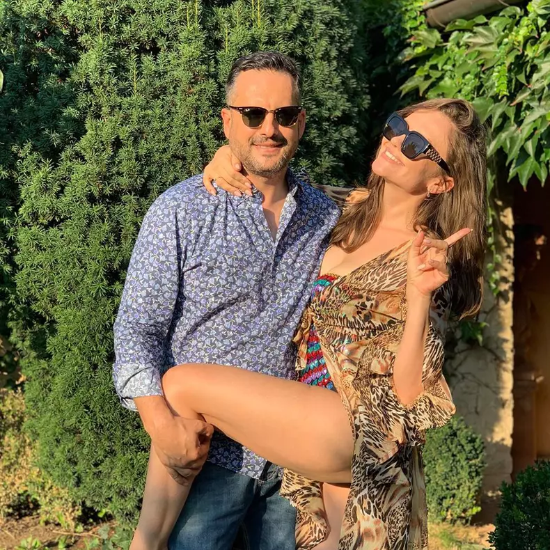 cristina-siscanu-si-madalin-ionescu-1