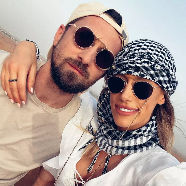 dani-otil-vacanta-dubai-de-paste-3